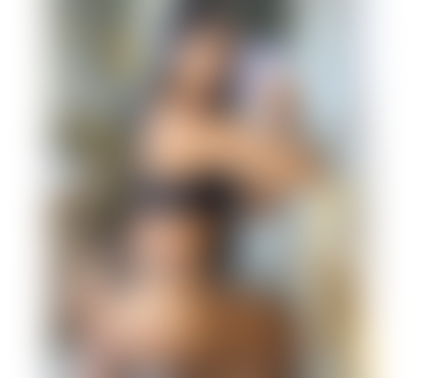 Escorts Essex Brentwood - Photos for 👠💄♥️ HIGH CLASS 🔞 PARTY👠💄♥️